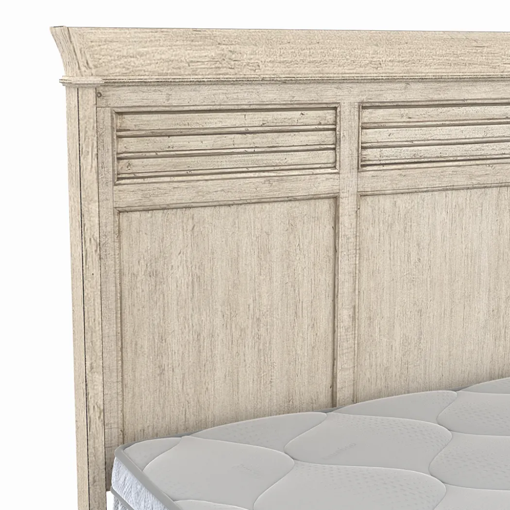 Belmont Bedroom Group