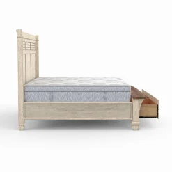 Belmont Bedroom Group