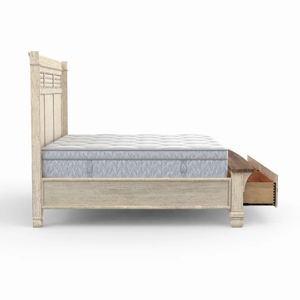 Belmont Bedroom Group