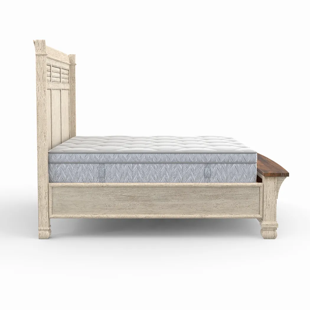 Belmont Bedroom Group