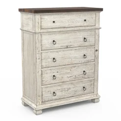 Belmont Chest