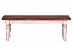 Belmont Dining Bench