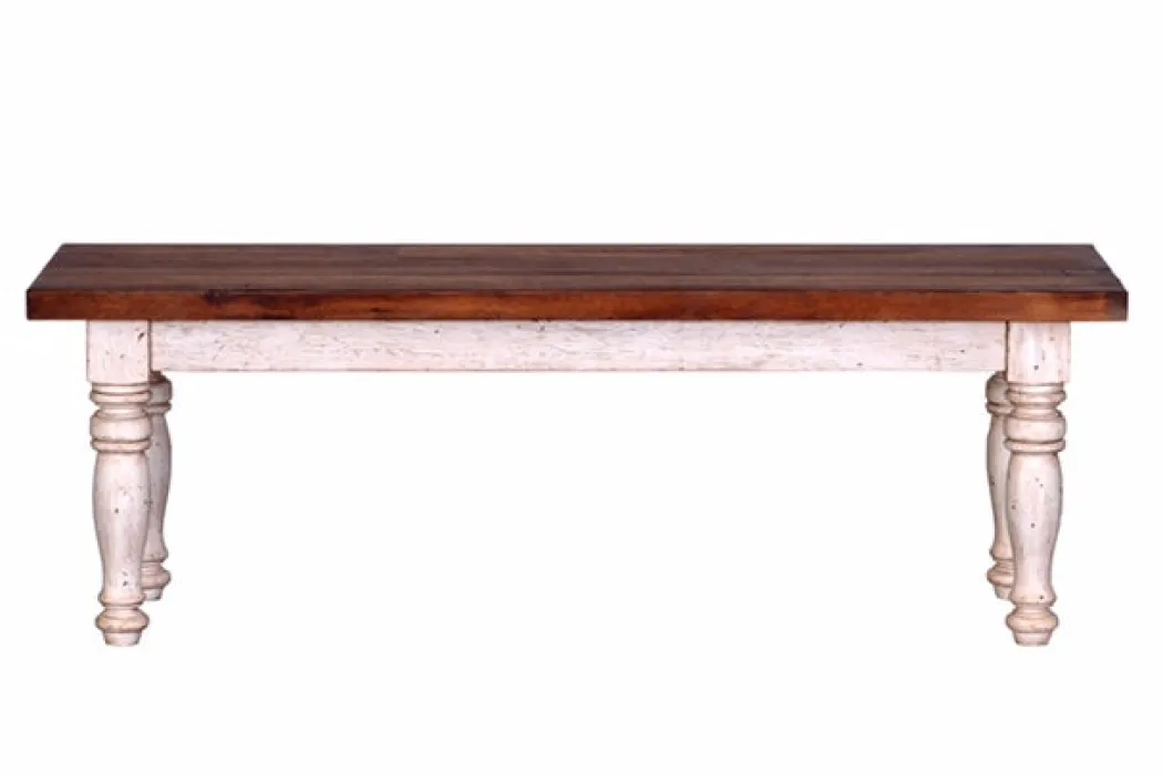 Belmont Dining Bench