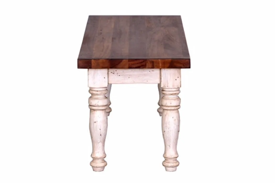 Belmont Dining Bench