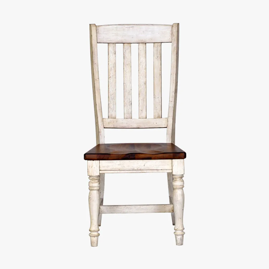 Belmont Dining Chair