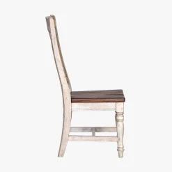 Belmont Dining Chair