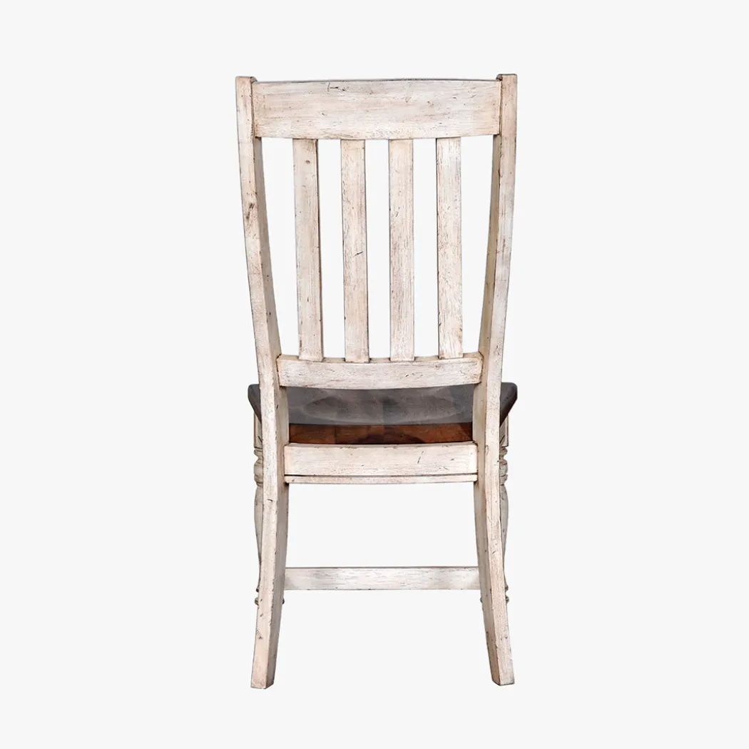 Belmont Dining Chair