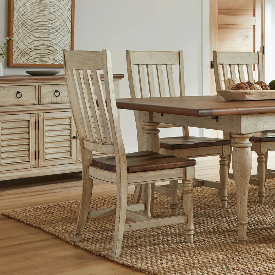 Belmont Dining Chair