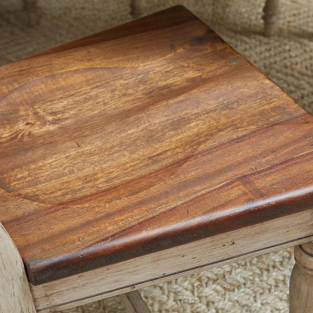 Belmont Dining Chair