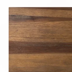 Belmont Dresser
