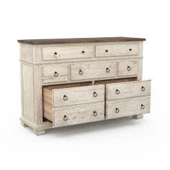 Belmont Dresser