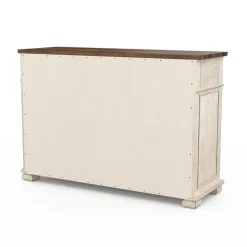 Belmont Dresser