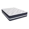 Bennett Pillow Top Mattress