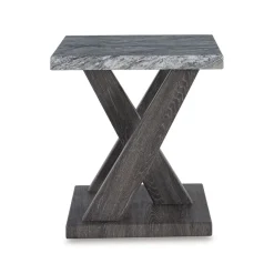 Bensonale Table Trio