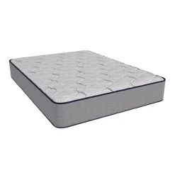 Benwick Firm Mattress