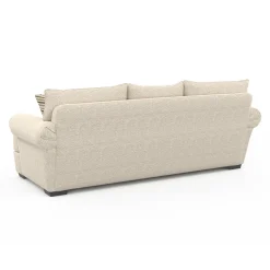 Beretta Gel Sofa