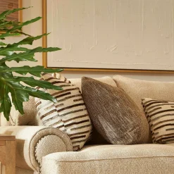 Beretta Gel Sofa
