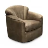 Betty Swivel Glider