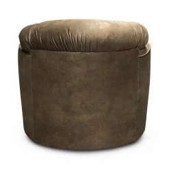 Betty Swivel Glider