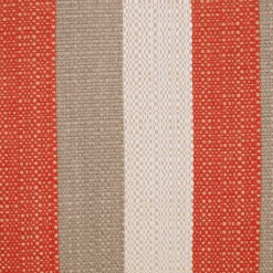 Big Creek Cove Outdoor Set (5pc)