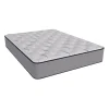 Bingley Plush Mattress