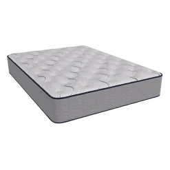 Bingley Plush Mattress