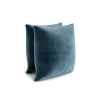 Biscay Bay Accent Pillows (Set of 2)