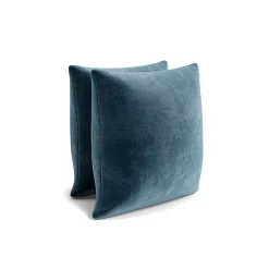 Biscay Bay Accent Pillows (Set of 2)