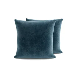 Biscay Bay Accent Pillows (Set of 2)