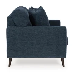 Bixler Loveseat