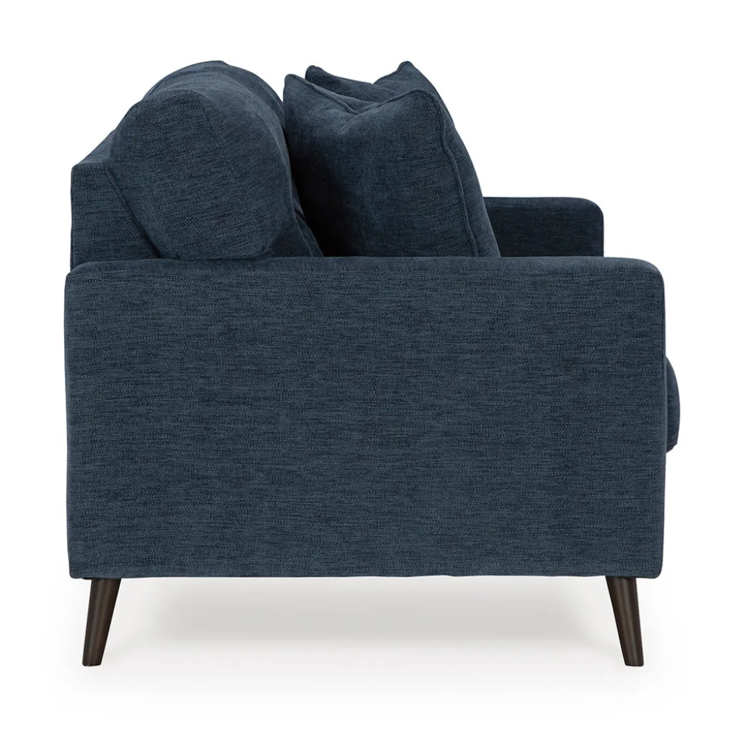 Bixler Loveseat