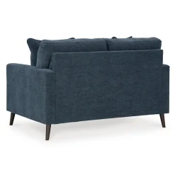 Bixler Loveseat