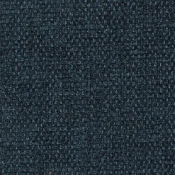 Bixler Loveseat