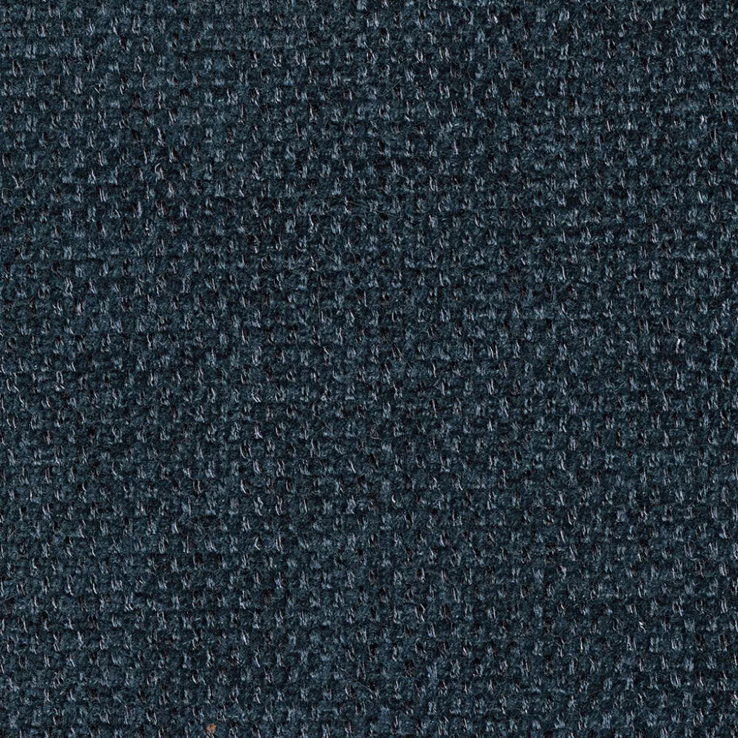 Bixler Loveseat