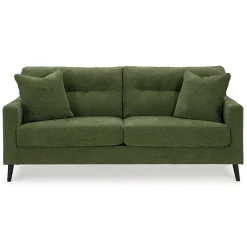 Bixler Sofa