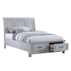 Blackwater Falls Bedroom Group