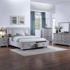 Blackwater Falls Bedroom Group