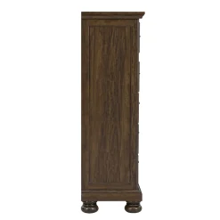 Blackwater Falls Chest