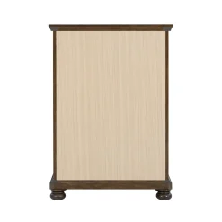 Blackwater Falls Chest