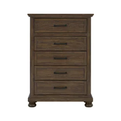 Blackwater Falls Chest