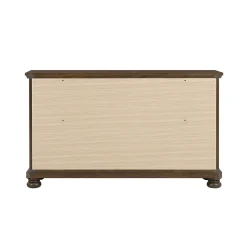 Blackwater Falls Dresser