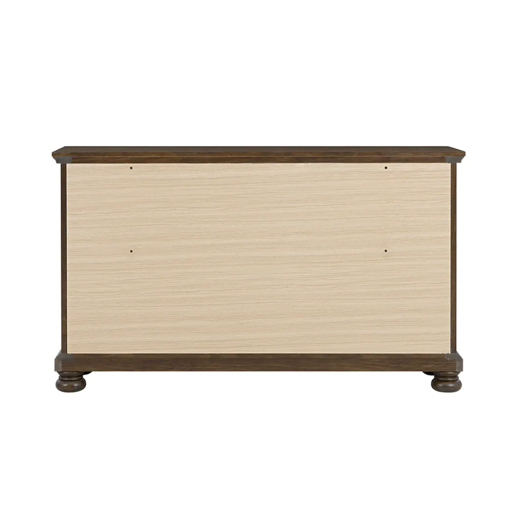 Blackwater Falls Dresser