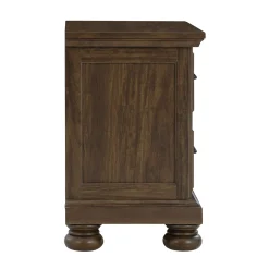 Blackwater Falls Nightstand