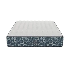Bladen Firm Mattress