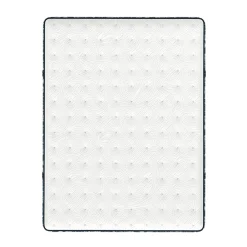 Bladen Firm Mattress