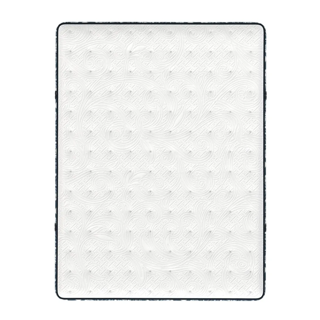 Bladen Firm Mattress