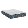 Bladen Medium Mattress
