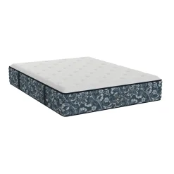 Bladen Medium Mattress
