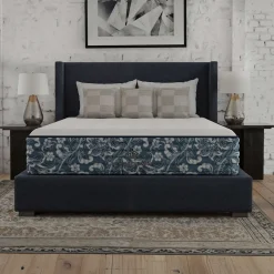 Bladen Medium Mattress