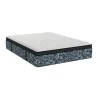 Bladen Plush Euro Top Mattress